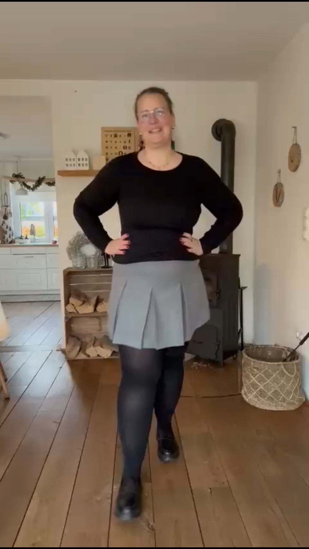 💌

#LTKdeutschland #LTKstyletip #LTKwinter