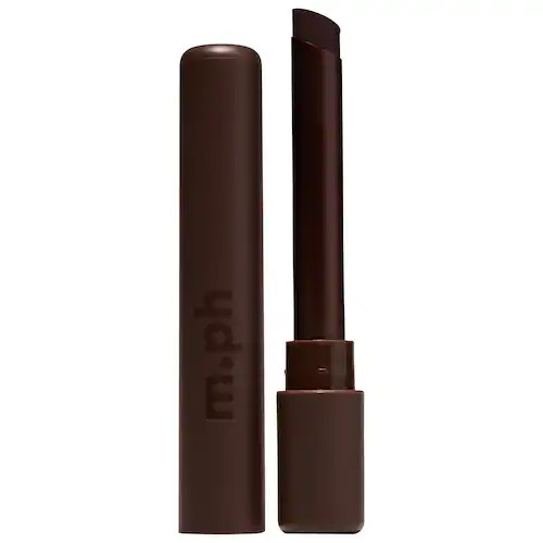 Lip Ciggy Sheer Lipstick Balm | Sephora (US)