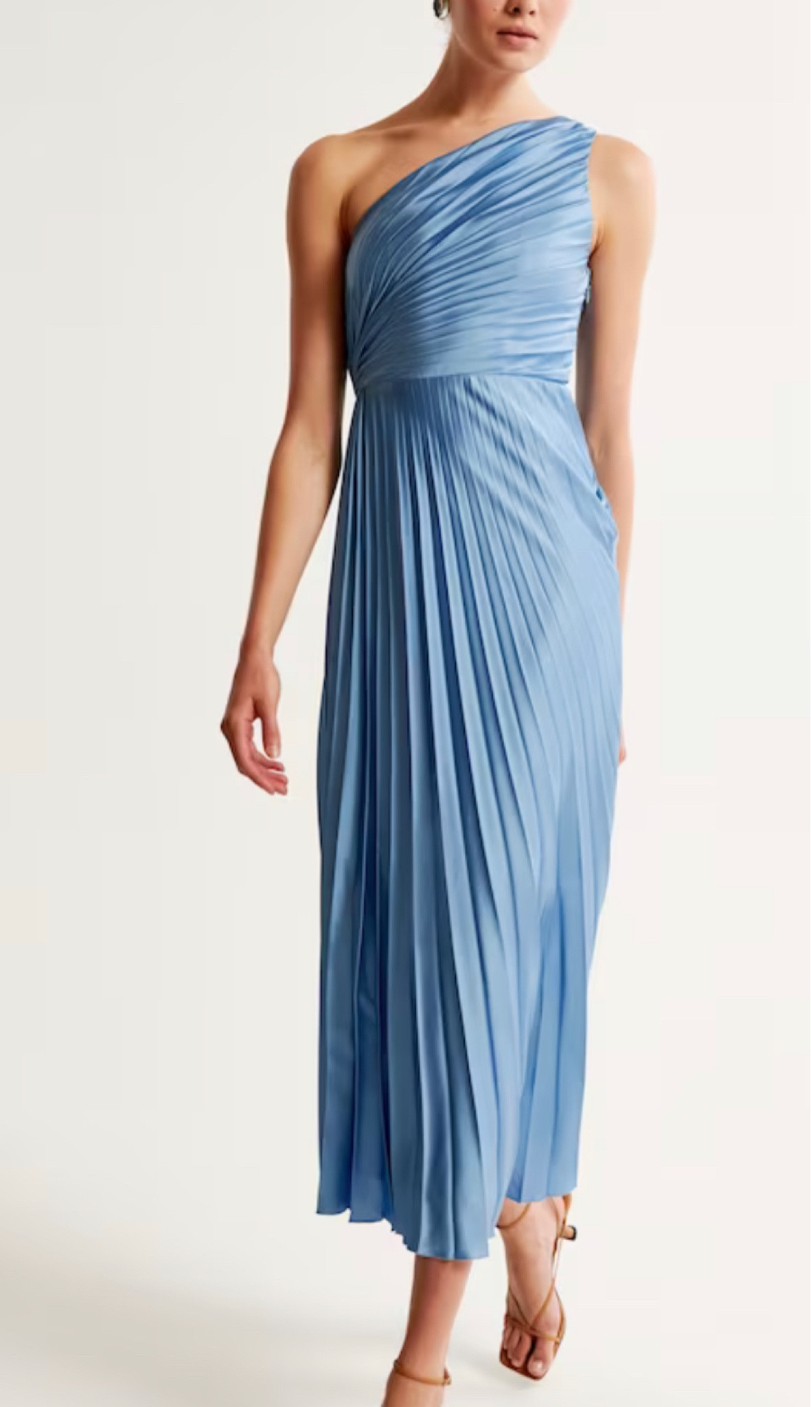 Wedding guest dress under $150! 

#LTKFind #LTKwedding #LTKSeasonal