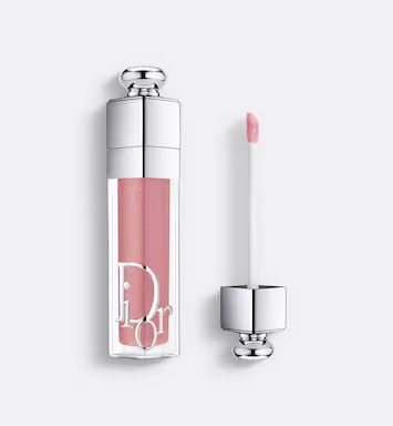 Dior Addict Lip Maximizer Gloss: Hydrating Lip Plumper | Dior Beauty (US)