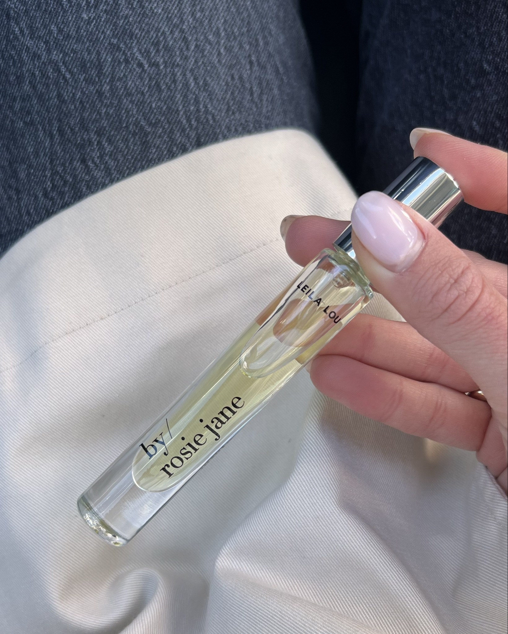 Perfume I have been obsessed with!! Smells like fresh flowers 

#LTKFindsUnder100 #LTKTravel #LTKBeauty