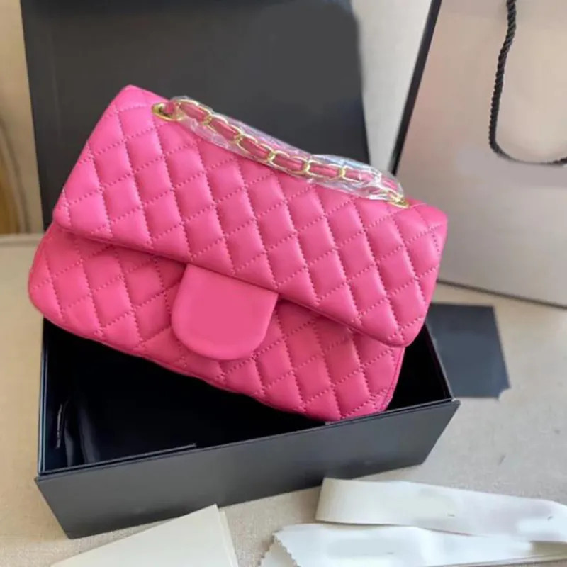 dapu designer bag womens crossbody bags fashion lady handbag classic chain messenger bag famous s... | DHGate