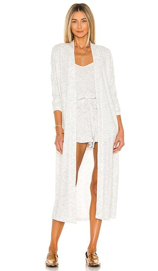 Candace Cardigan | Revolve Clothing (Global)
