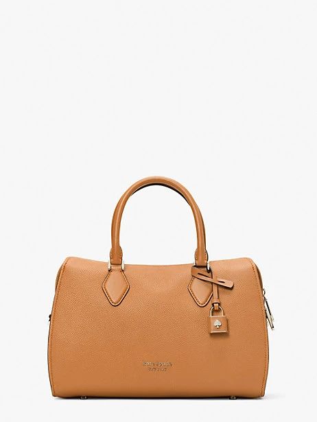 zip code medium satchel | Kate Spade (US)