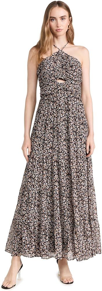 ASTR the label Women's Madeline Dress | Amazon (US)