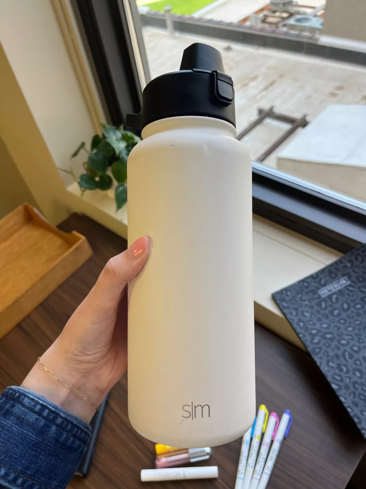 32 oz All Around™ Travel Tumbler curated on LTK