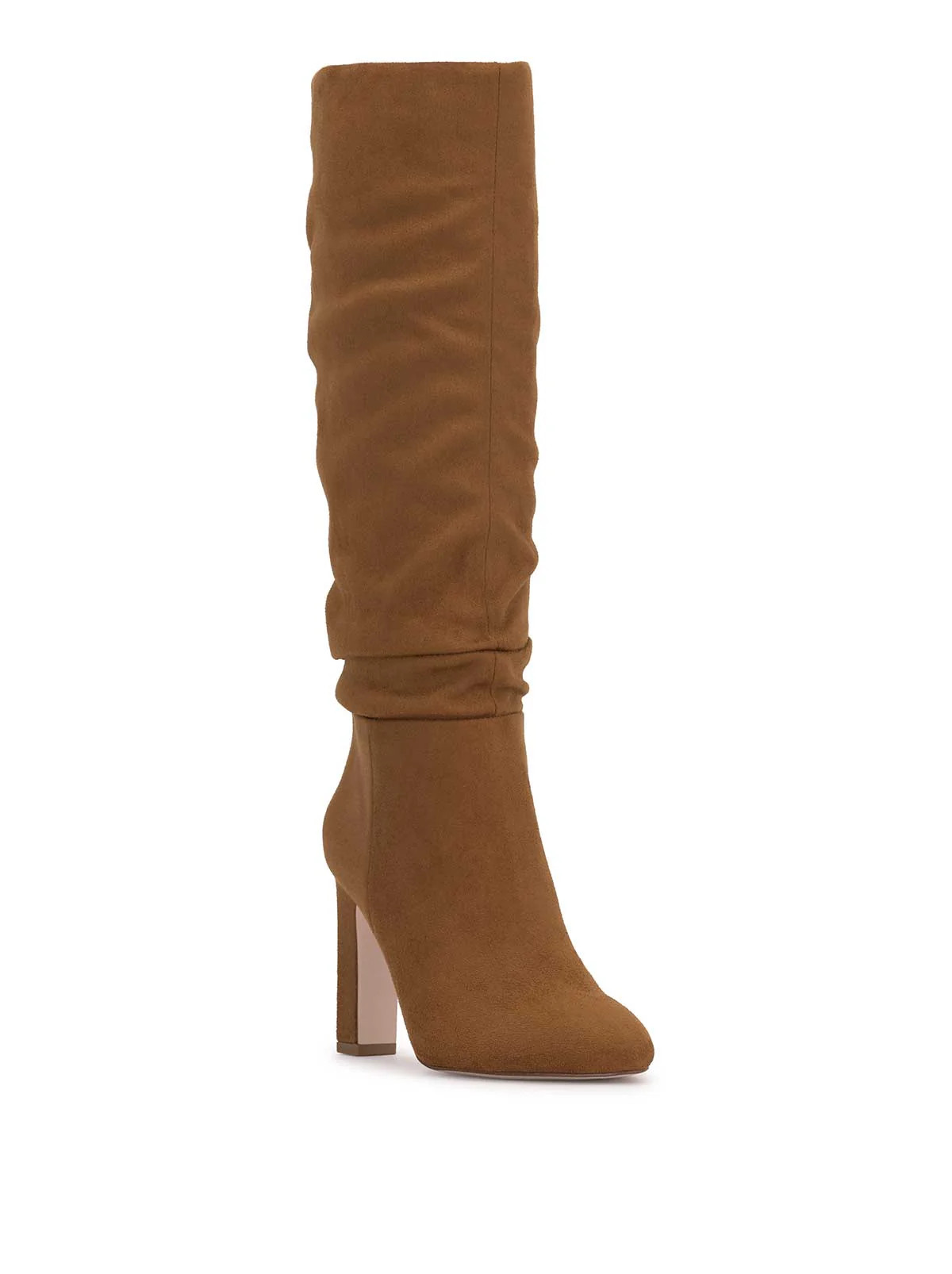 Minerva Knee High Boot in Tuscan Tan | Jessica Simpson E Commerce