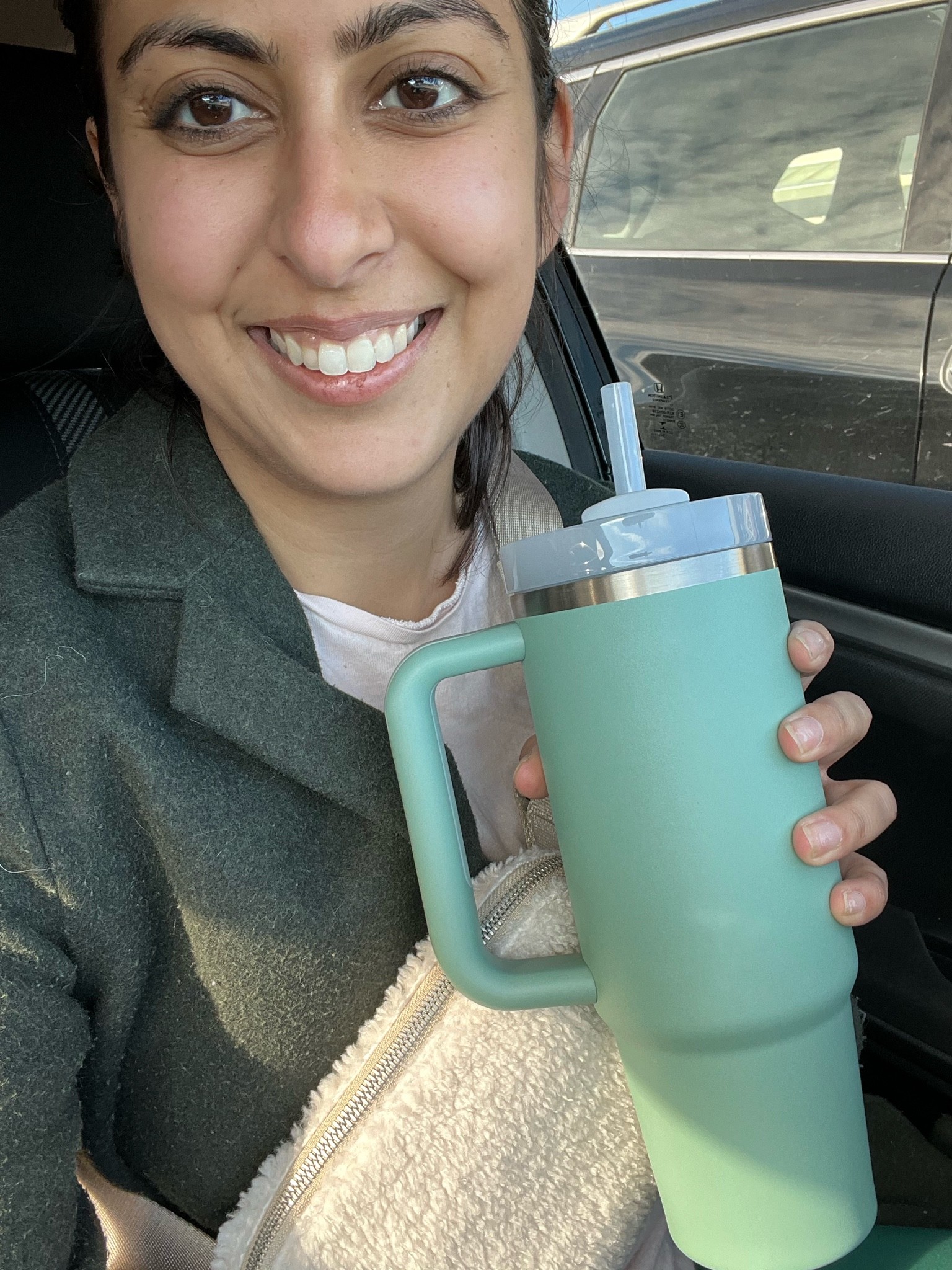 Tell me you’ve been influenced without telling me you’ve been influenced 😂

#LTKitbag #LTKfamily #LTKsalealert