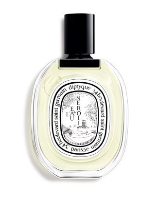 DIPTYQUE L'Eau de Néroli Eau de Toilette 3.38 oz.  | Bloomingdale's Beauty & Cosmetics | Bloomingdale's (US)