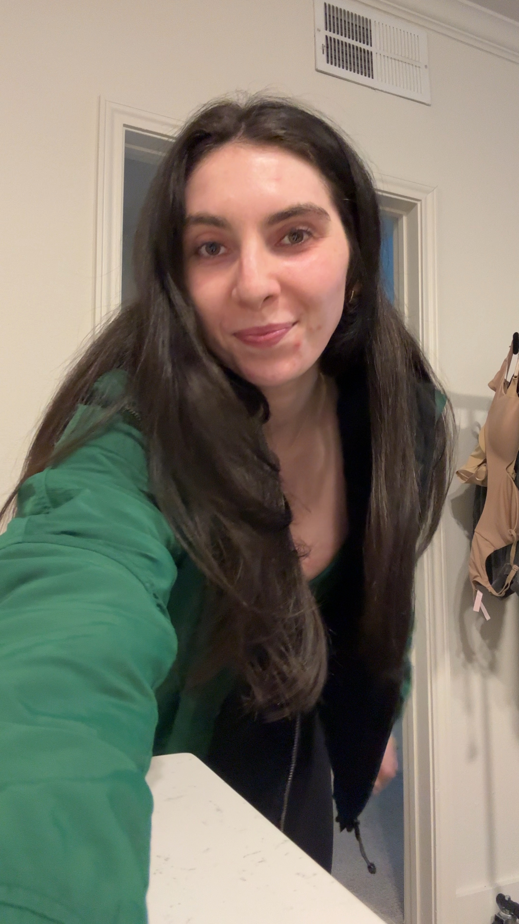 Stars fit 

#LTKU #LTKActive #LTKSeasonal