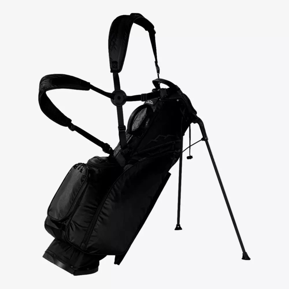UL - Eclipse 2.5 Lite Golf Stand Bag | PGA TOUR Superstore