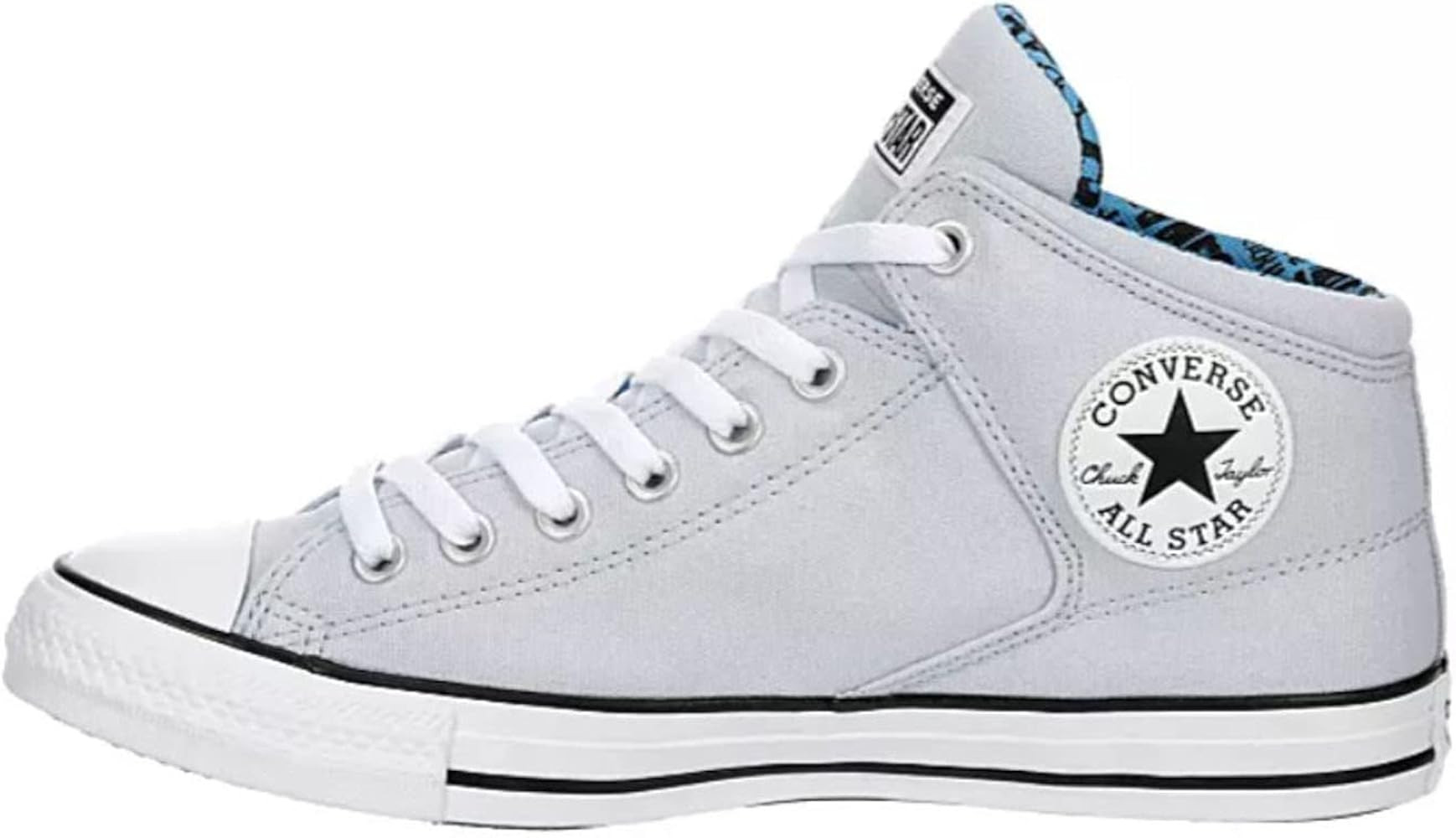 Converse High Top Sneaker | Amazon (US)