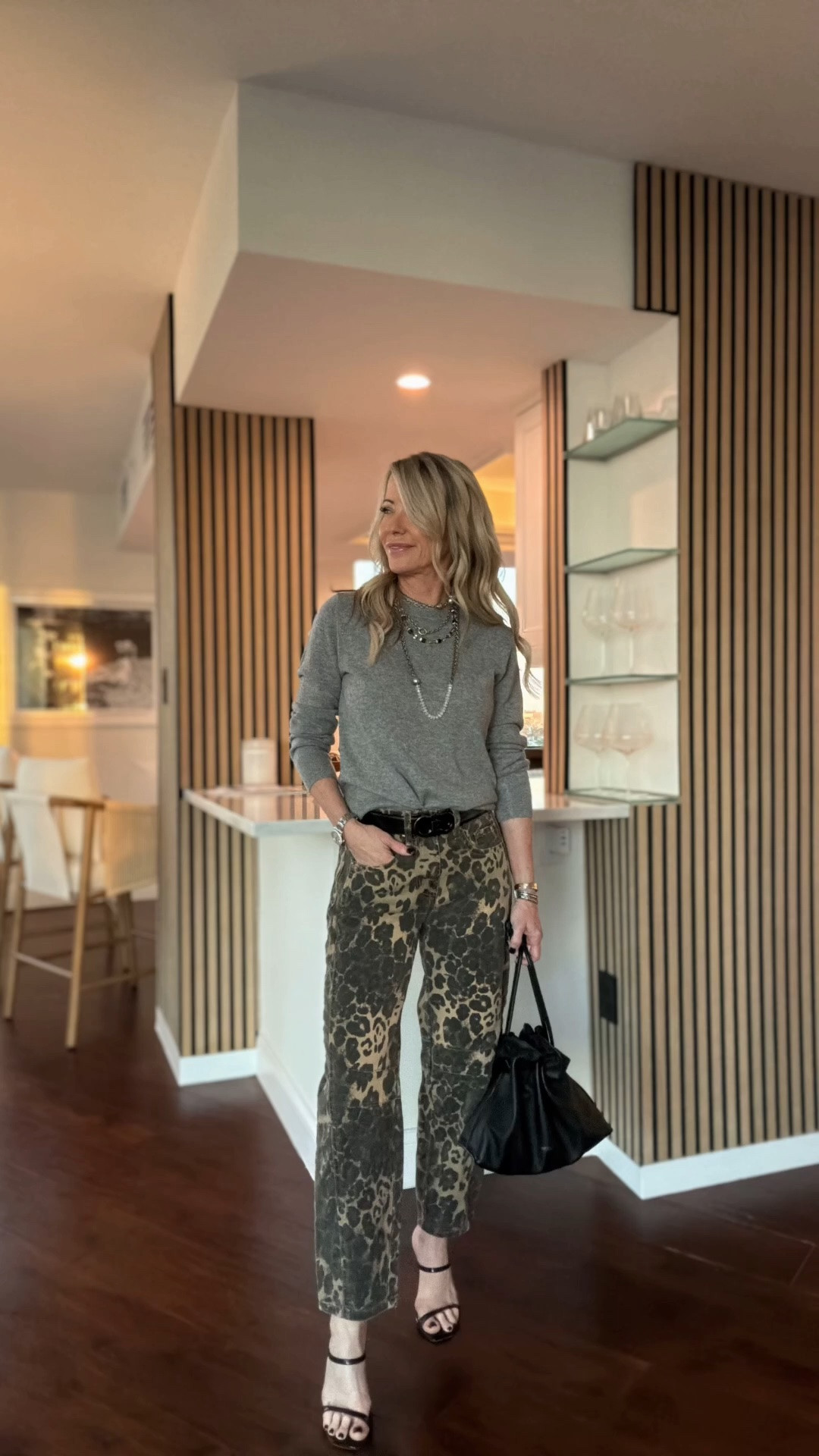 Last yours outfit will definitely be this years outfit!

#LTKPetite #LTKOver40 #LTKSeasonal
