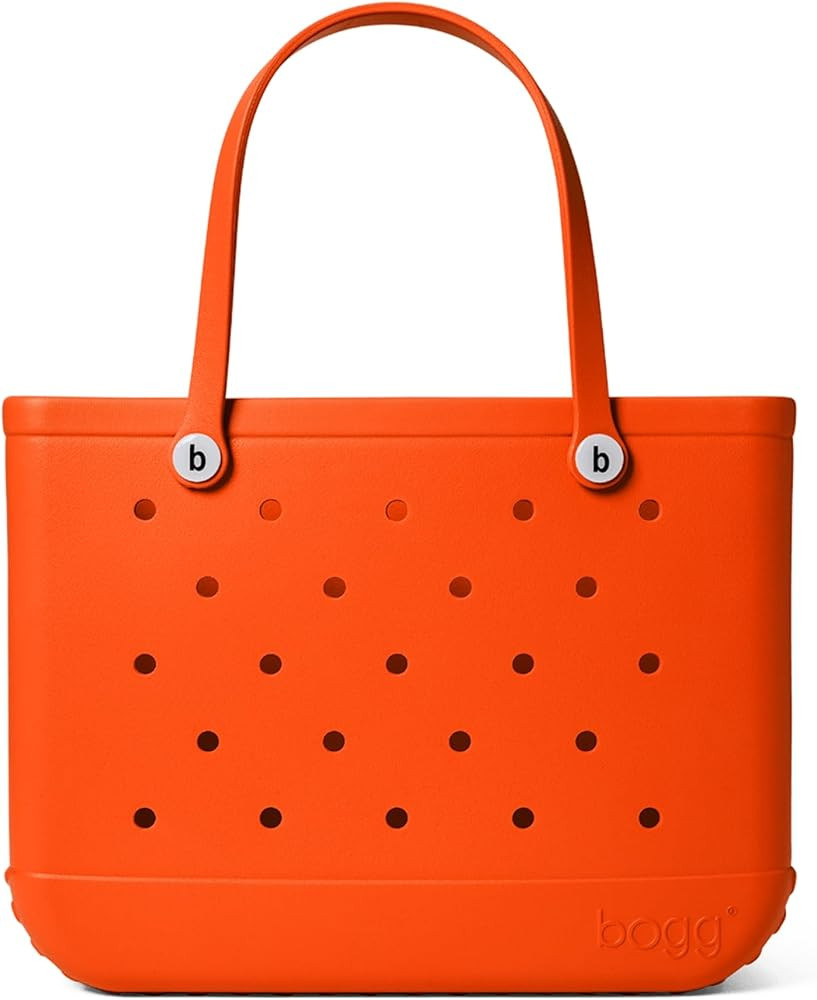 Original Extra Large Tote Bag for Beach, Pool, Boat. Lightweight Waterproof Washable Durable All ... | Amazon (US)