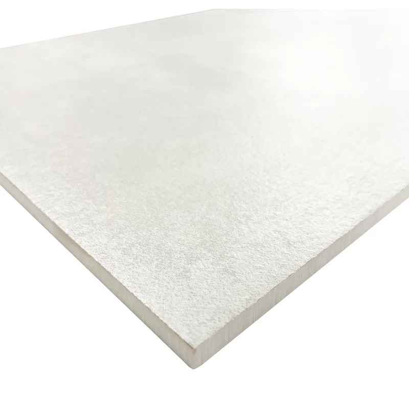 24" X 24" Melange Porcelain Floor And Wall Tile | Wayfair North America
