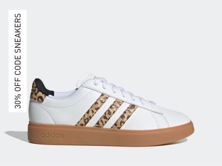 The Adidas 30% off Sale is LIVE!!! 

Offer valid April 18, 2023 12:01AM PST through April 24, 2023 11:59PM PST at adidas.com/us. Buy a pair of shoes and receive 30% off your order* with promo code SNEAKERS at checkout online. Exclusions apply.

#LTKshoecrush #LTKsalealert #LTKxadidas