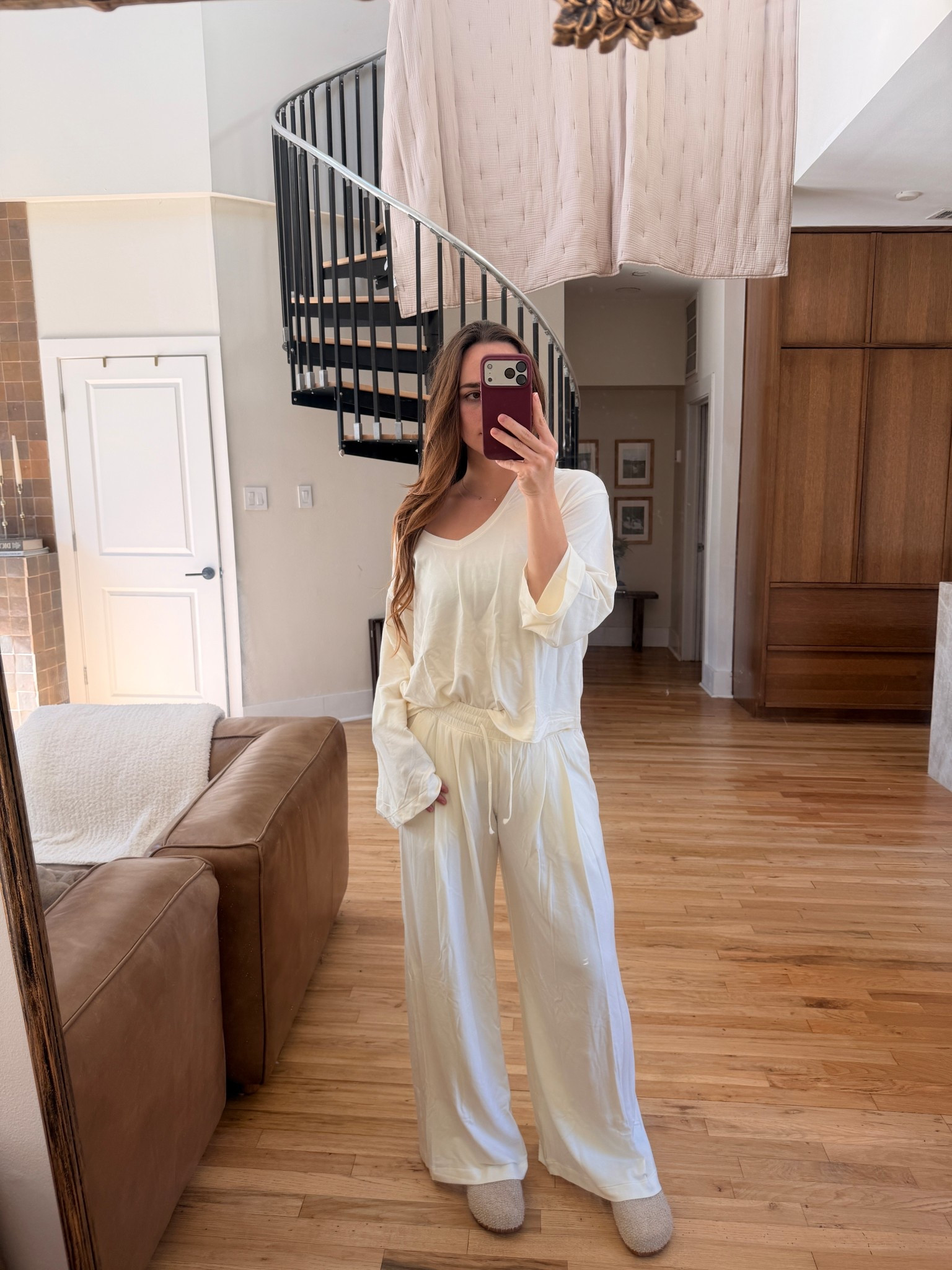 @lululemon #lululemoncreator #ad 