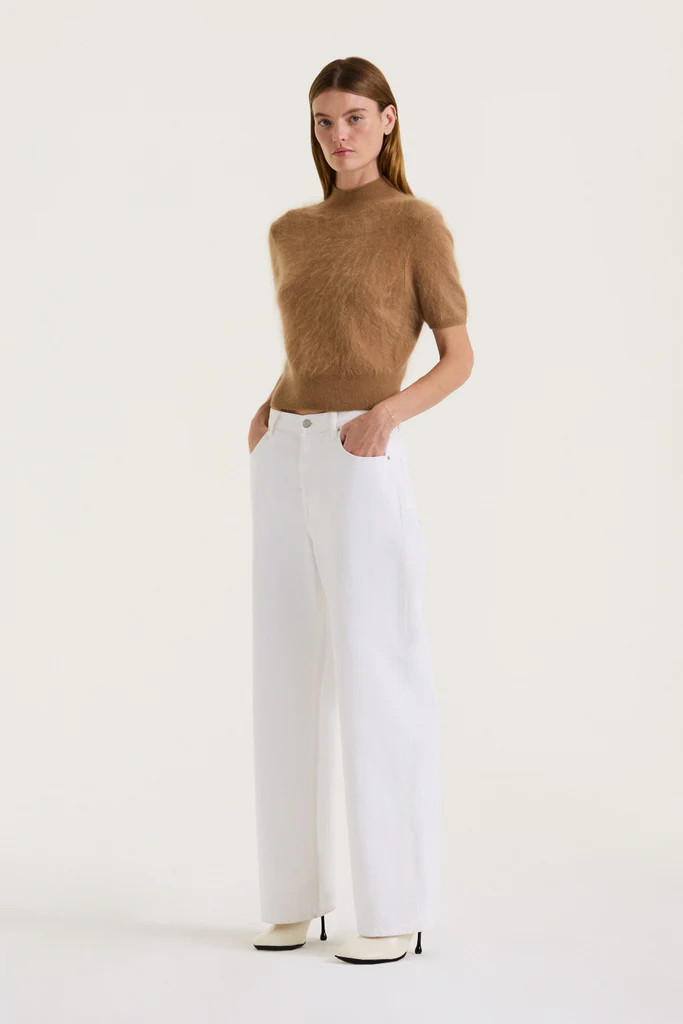 Gisella Jean | Henne