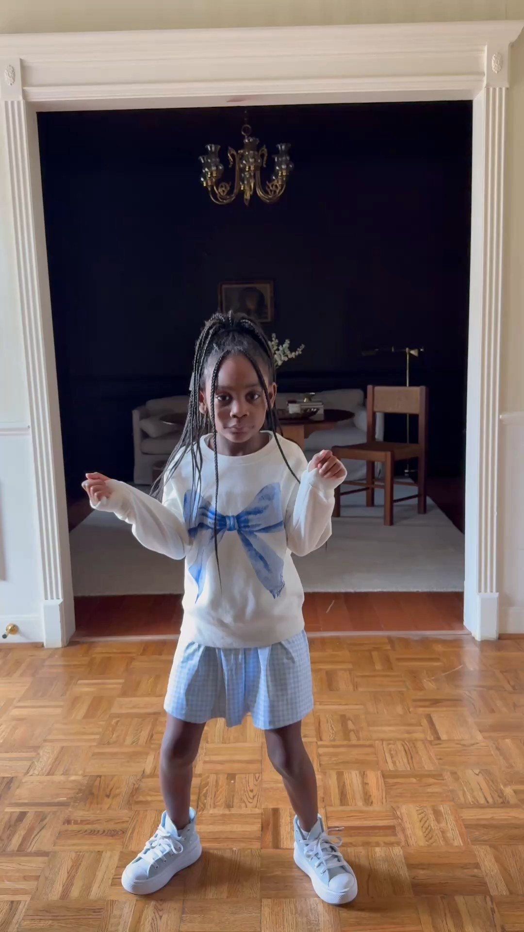 Kids Spring and summer active casual outfits

#LTKSpringSale #LTKWatchNow #LTKKids