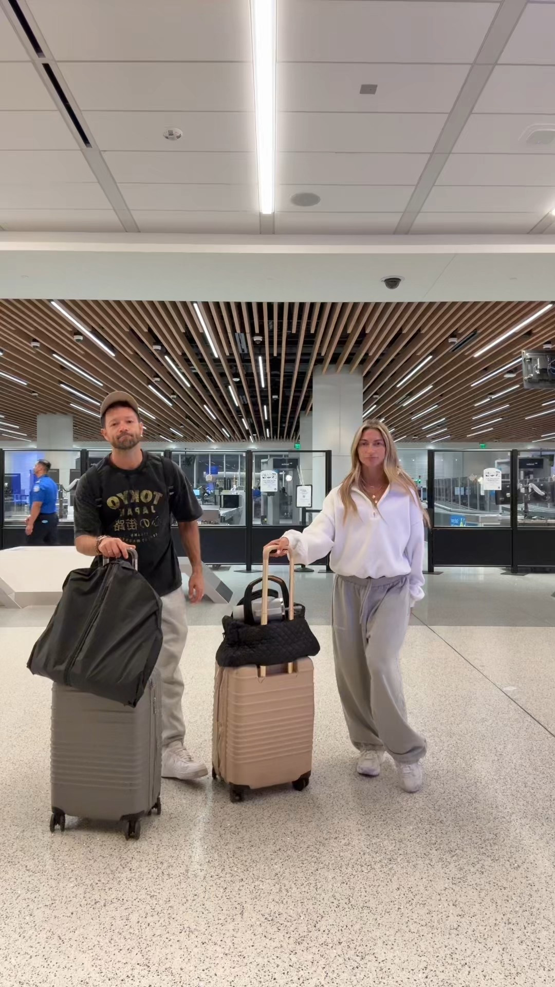 Most asked about sweats 

#LTKTravel #LTKActive #LTKBeauty