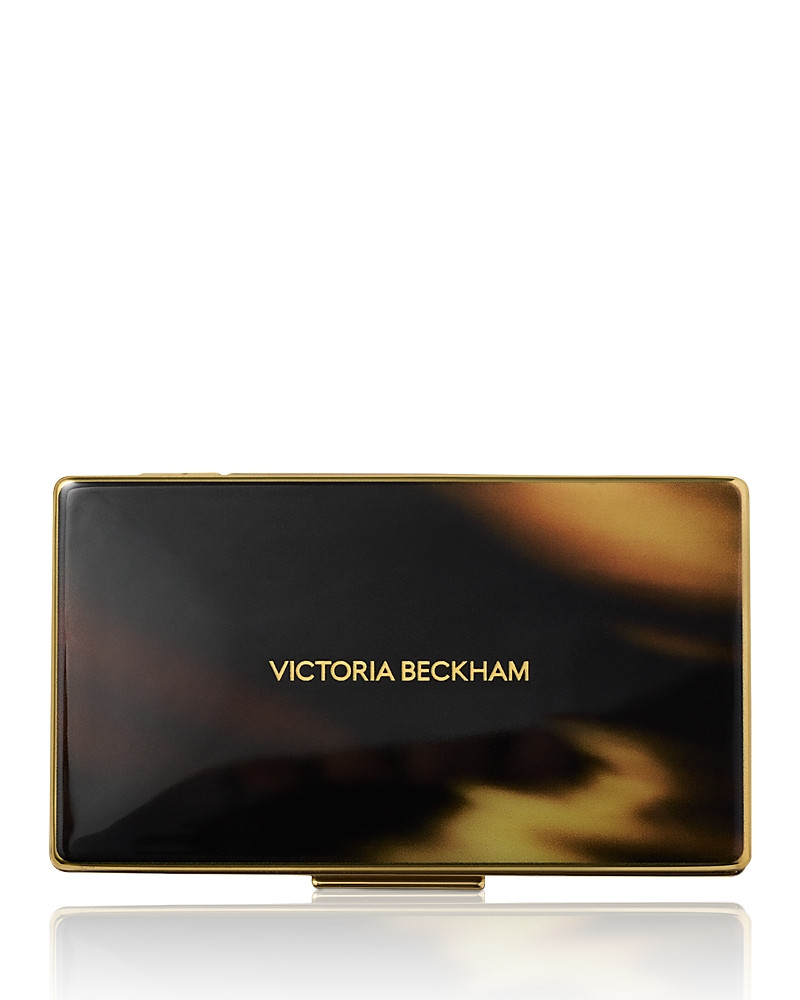 Victoria Beckham Beauty Eye Wardrobe Compact | Bloomingdale's (US)