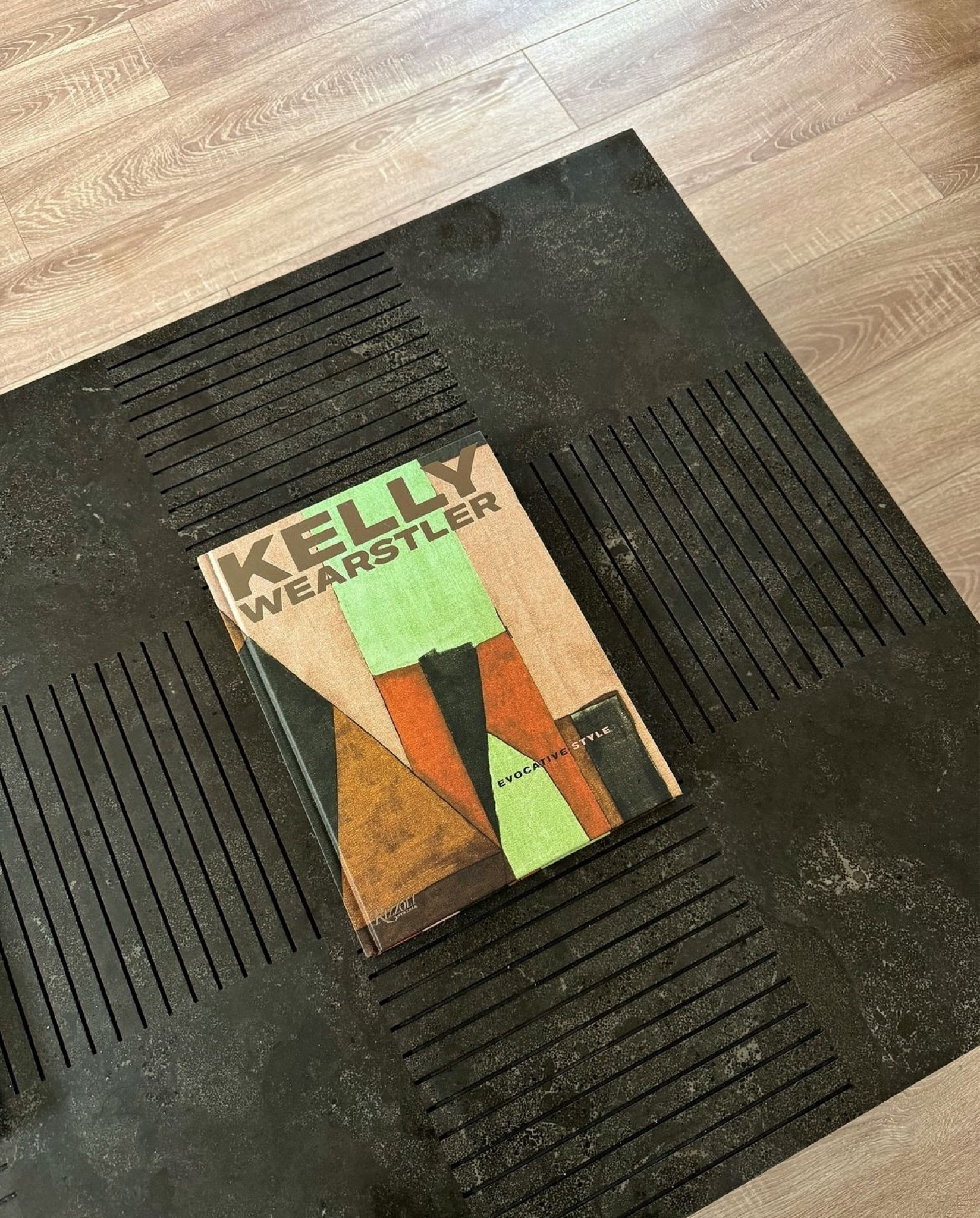  A roundup of some coffee table books/table decor I’ve found for my new home so far ☺️

#LTKHome