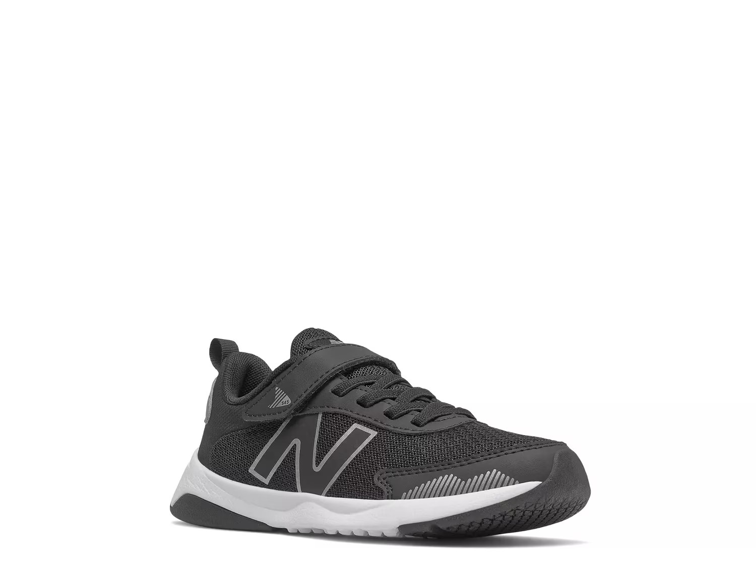 New Balance Dynasoft 545 V1 Running Shoe - Kids' | DSW