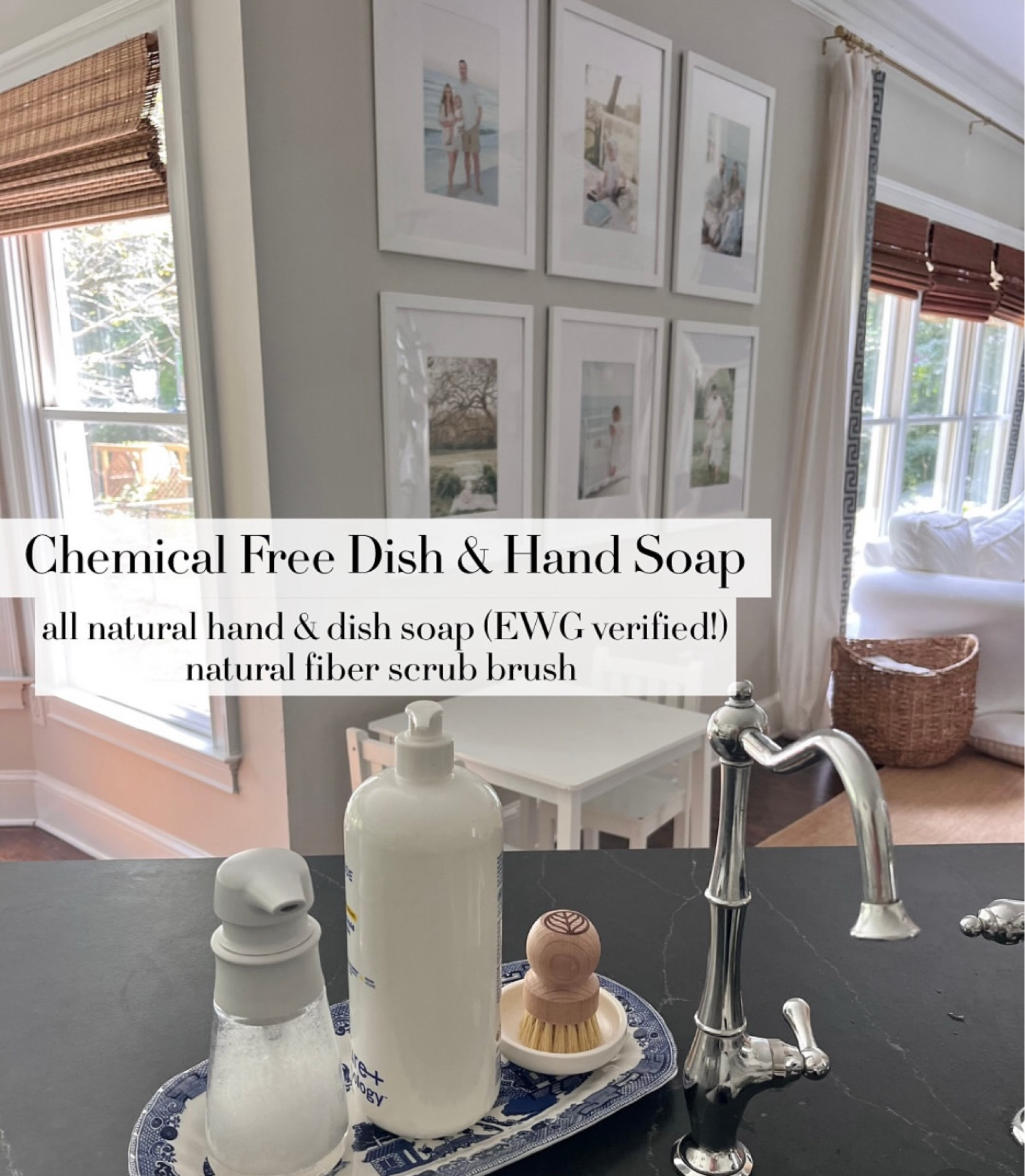 LO-TOX plates we use daily!!



Home 
Lo Tox 

#LTKHome #LTKFindsUnder50