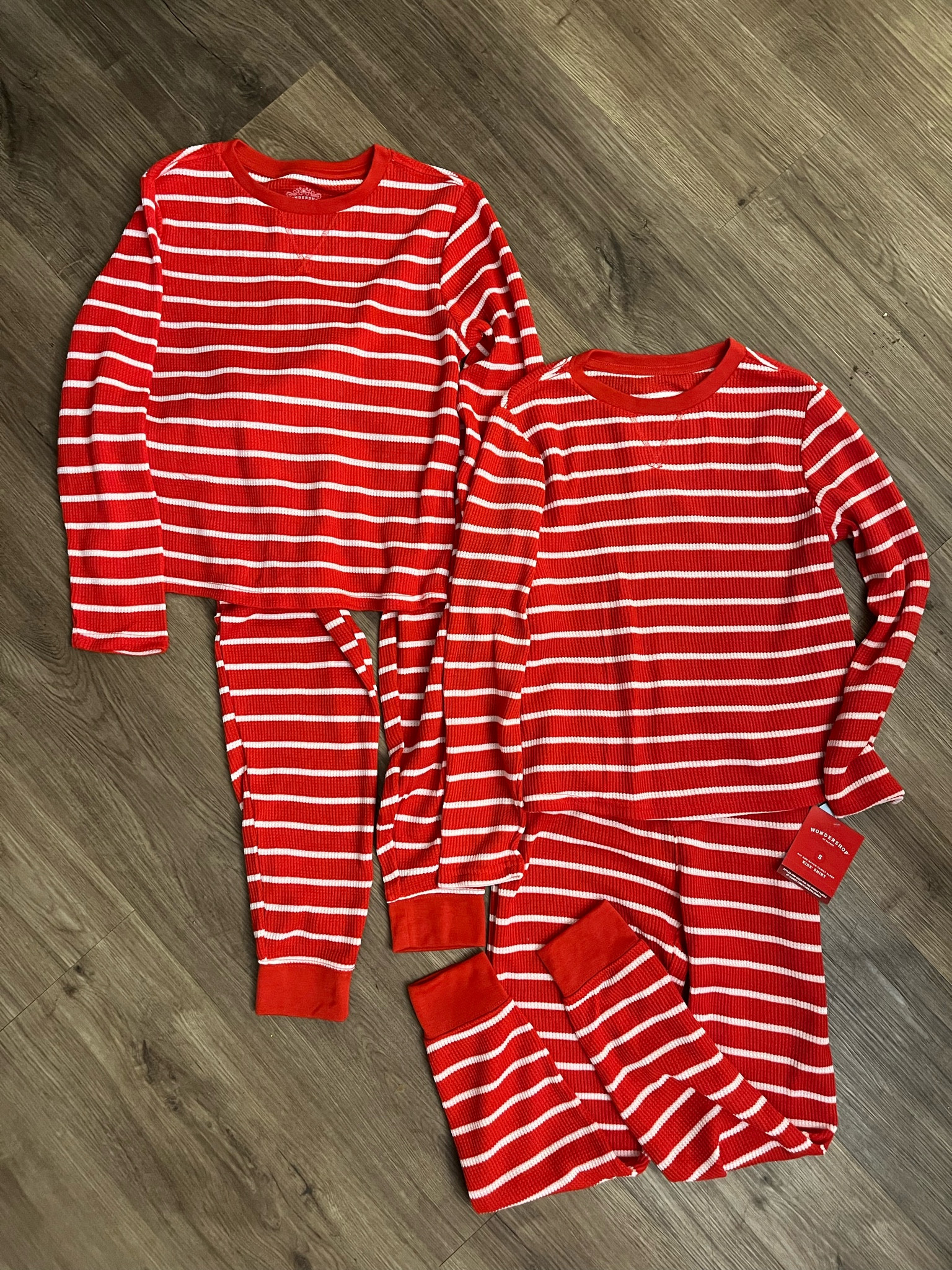 Christmas pajamas, matching Christmas pajamas, family matching pajamas, family pajamas, kids Christmas pajamas, striped pajamas, red pajamas, Christmas, target pajamas, target Christmas

#LTKkids #LTKHolidaySale #LTKHoliday