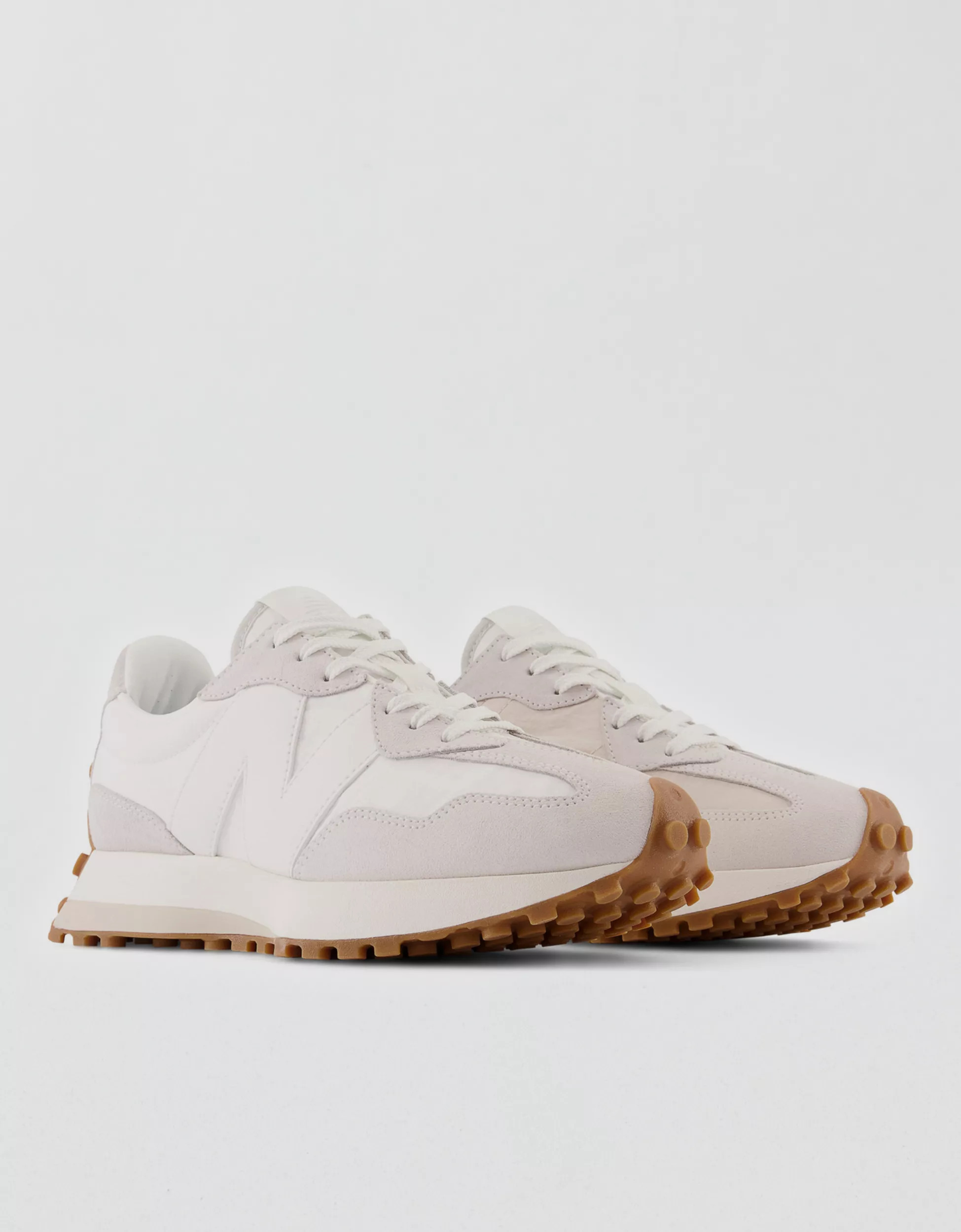New Balance Women's 327 Sneaker | American Eagle Outfitters (US & CA)