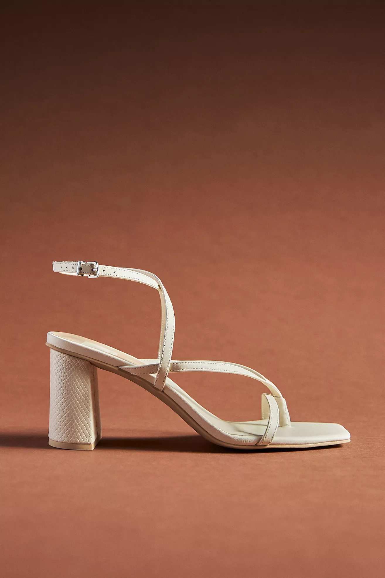 Dolce Vita Paroo Heels | Anthropologie (US)