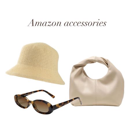 Amazon summer accessories 
Beach day 
Vaca


#LTKtravel #LTKitbag #LTKstyletip