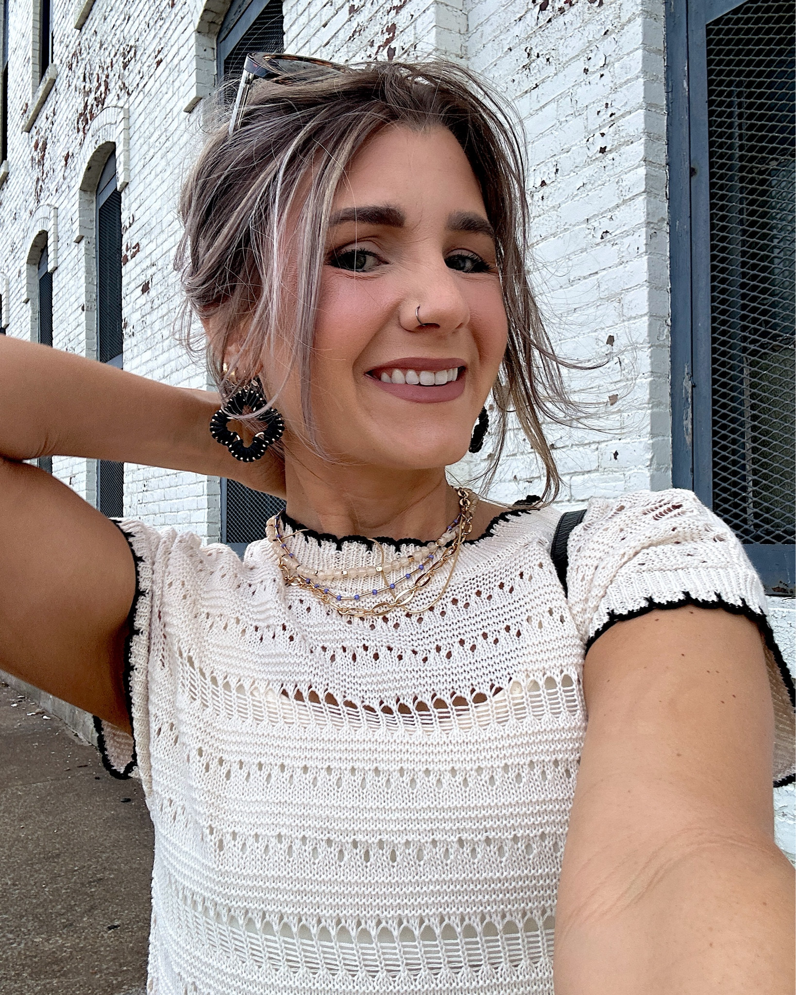 Dressed to impress-

#LTKgrwm #LTKootd #LTKPlusSize