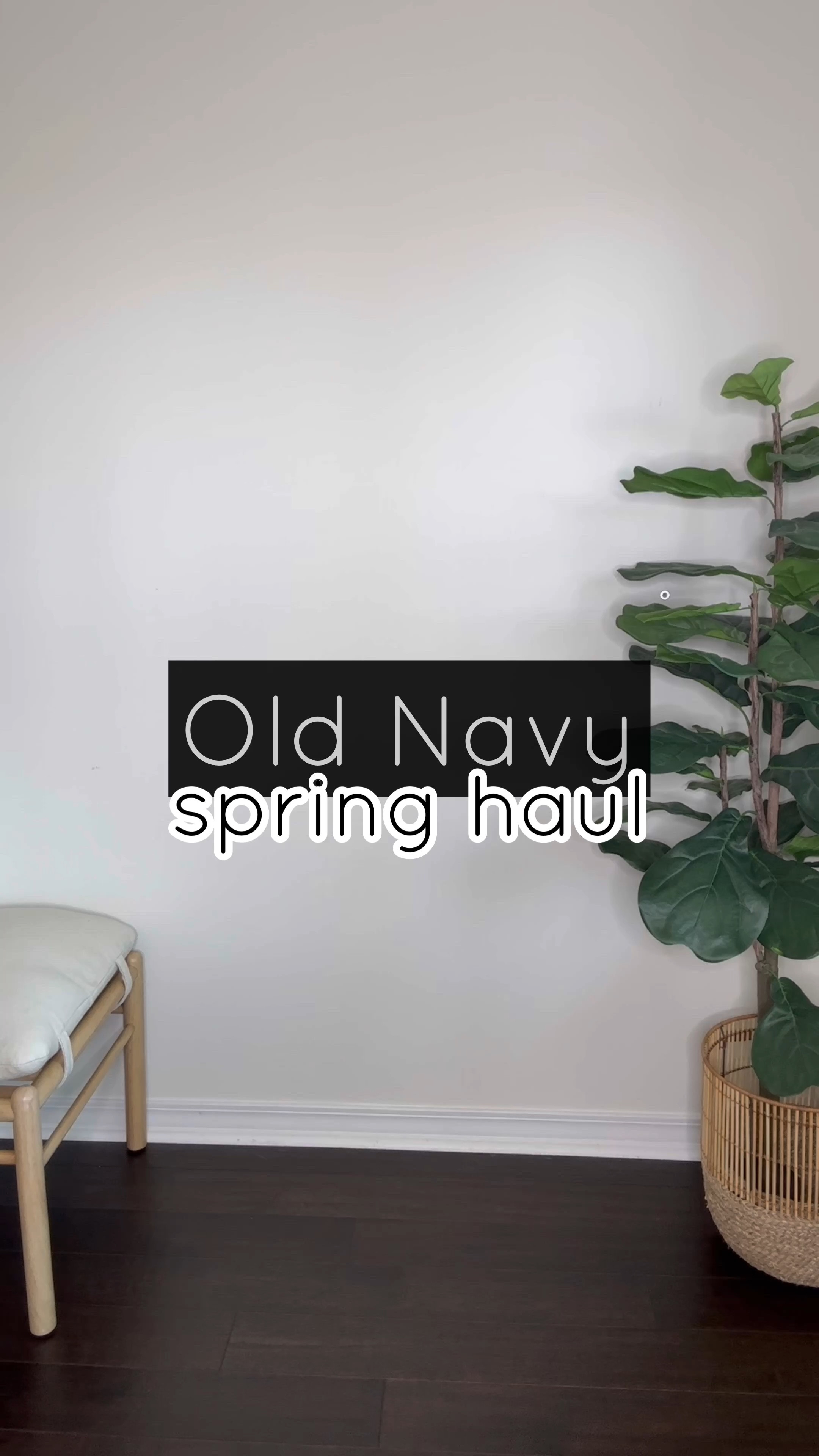 Old navy 50% off // dresses under $20 //

Wearing an xs petite in all dress. All run tts. // all are bump friendly. 

Summer dress. Spring dress. Vacation dress. Everyday style. Everyday outfit. Casual outfit. Casual style. Summer style.  Spring style. Vacation style. Vacation outfit. Spring outfit. Summer outfit.

#LTKsalealert #LTKSeasonal #LTKshoecrush