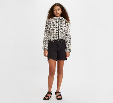 $41.70 | LEVI'S (US)