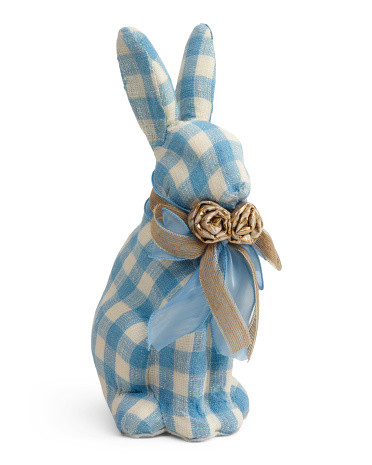 Fabric Rabbit | TJ Maxx