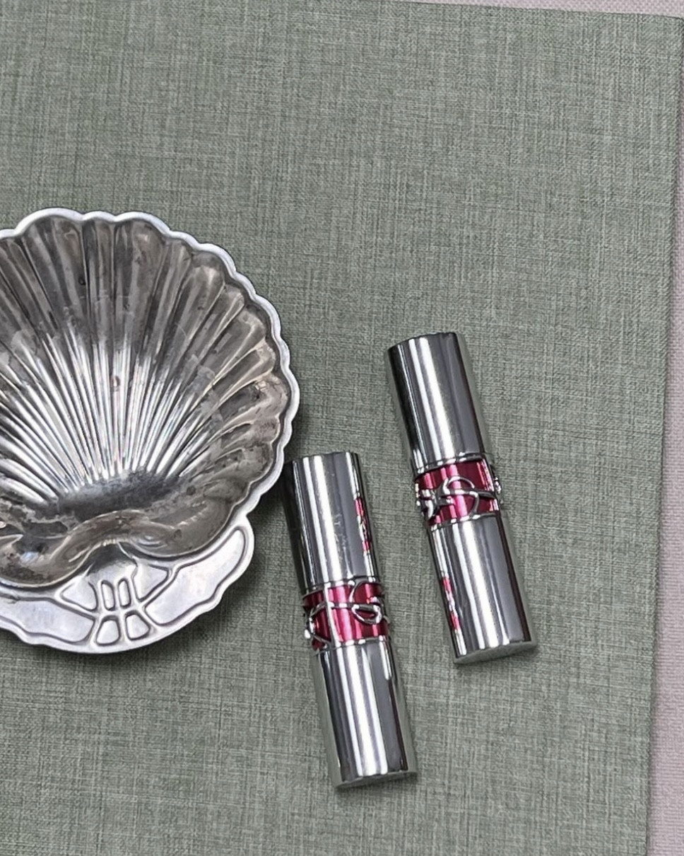 Recent PR I’m loving