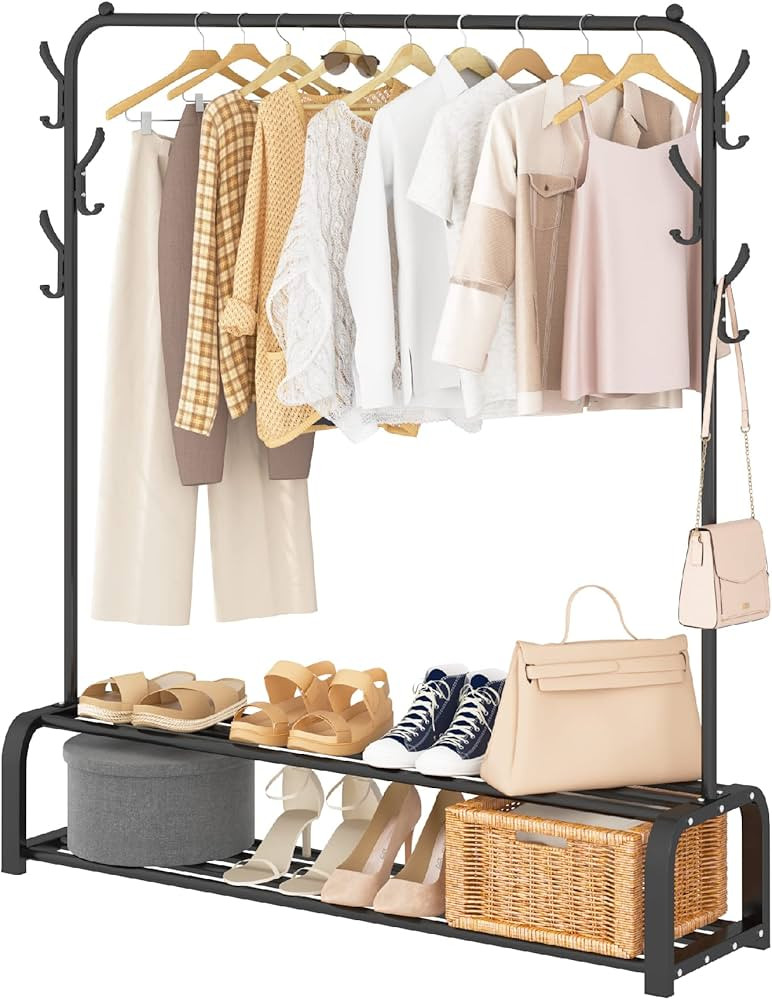 Visit the UDEAR Store | Amazon (CA)