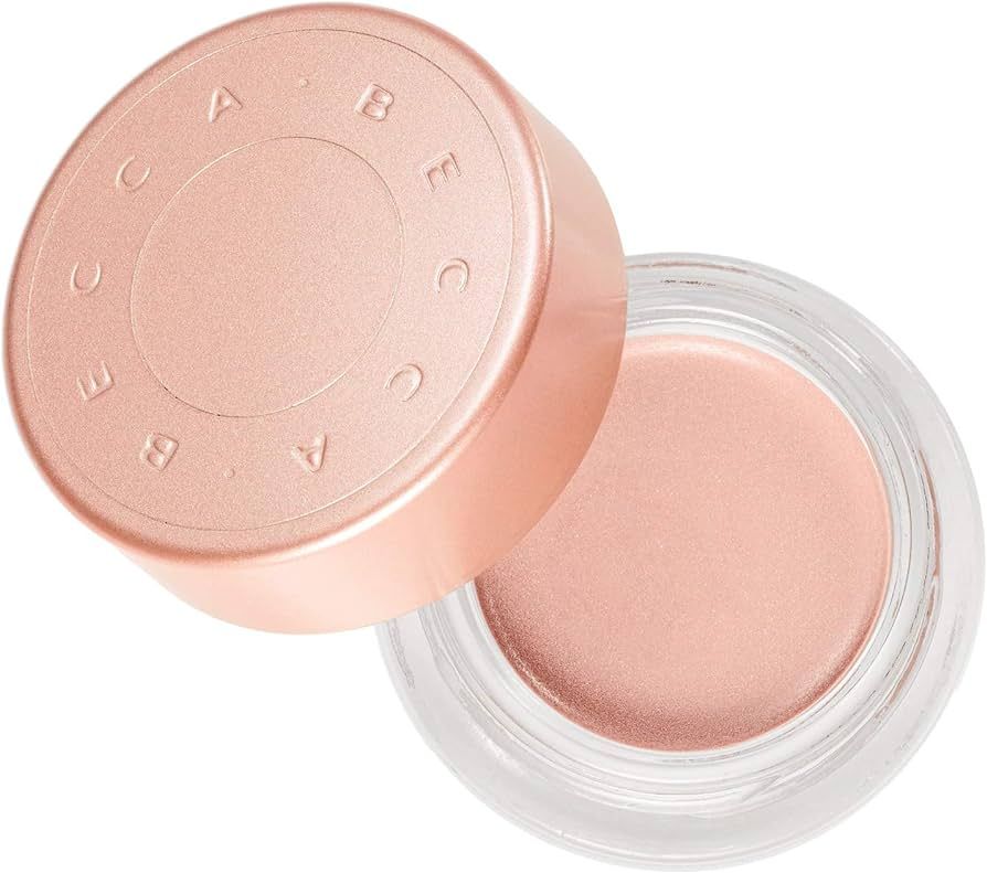 Becca Under Eye Brightening Corrector for Women, Light To Medium, 0.16 Oz | Amazon (US)