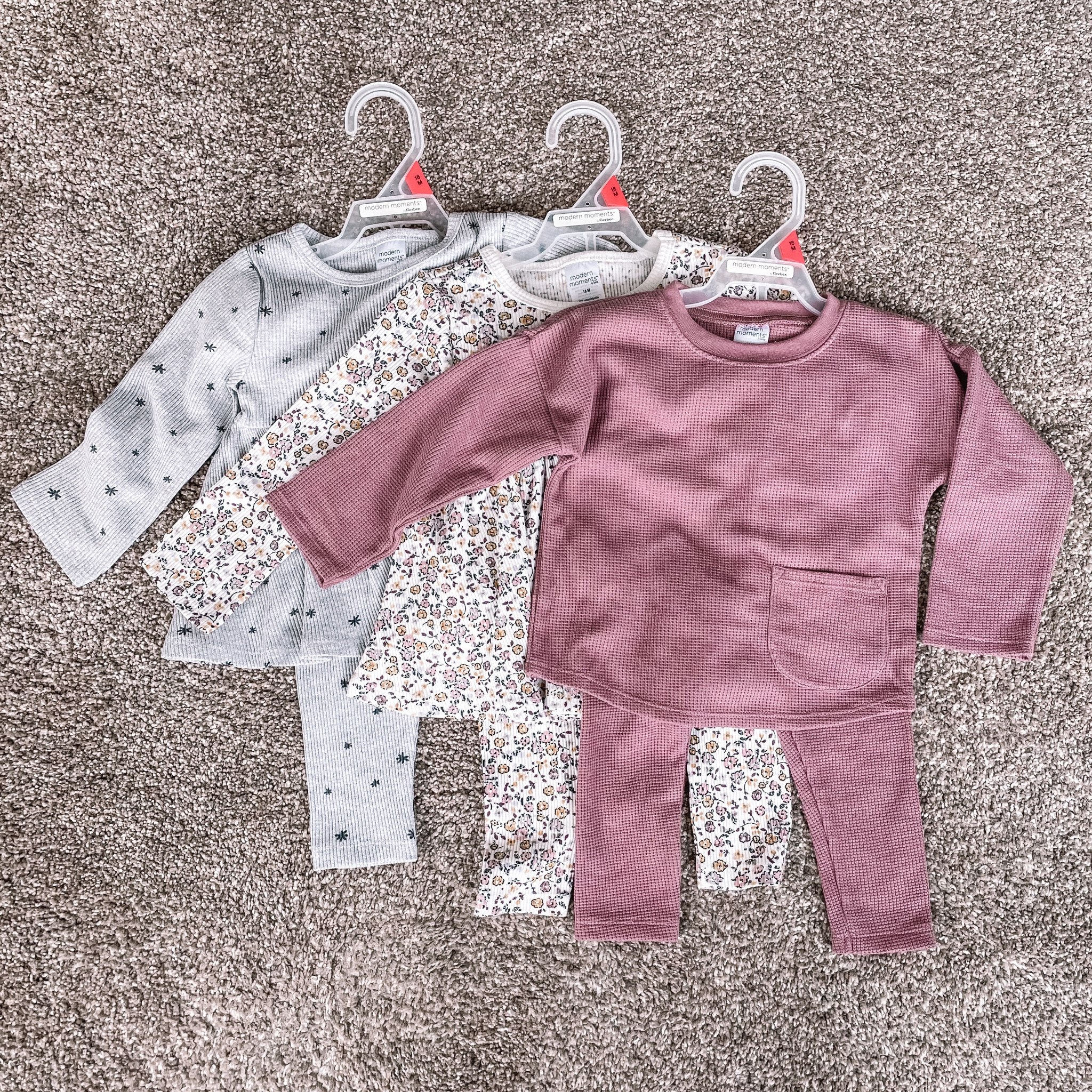 Walmart toddler outfits
Walmart finds
Walmart fashion 
Toddler fashion 
Toddler clothes 
Walmart baby
Baby outfits 
Fall outfits
Fall family pics
Fall family photos
Toddler girl 
Baby girl clothes 

#LTKstyletip #LTKkids #LTKbaby