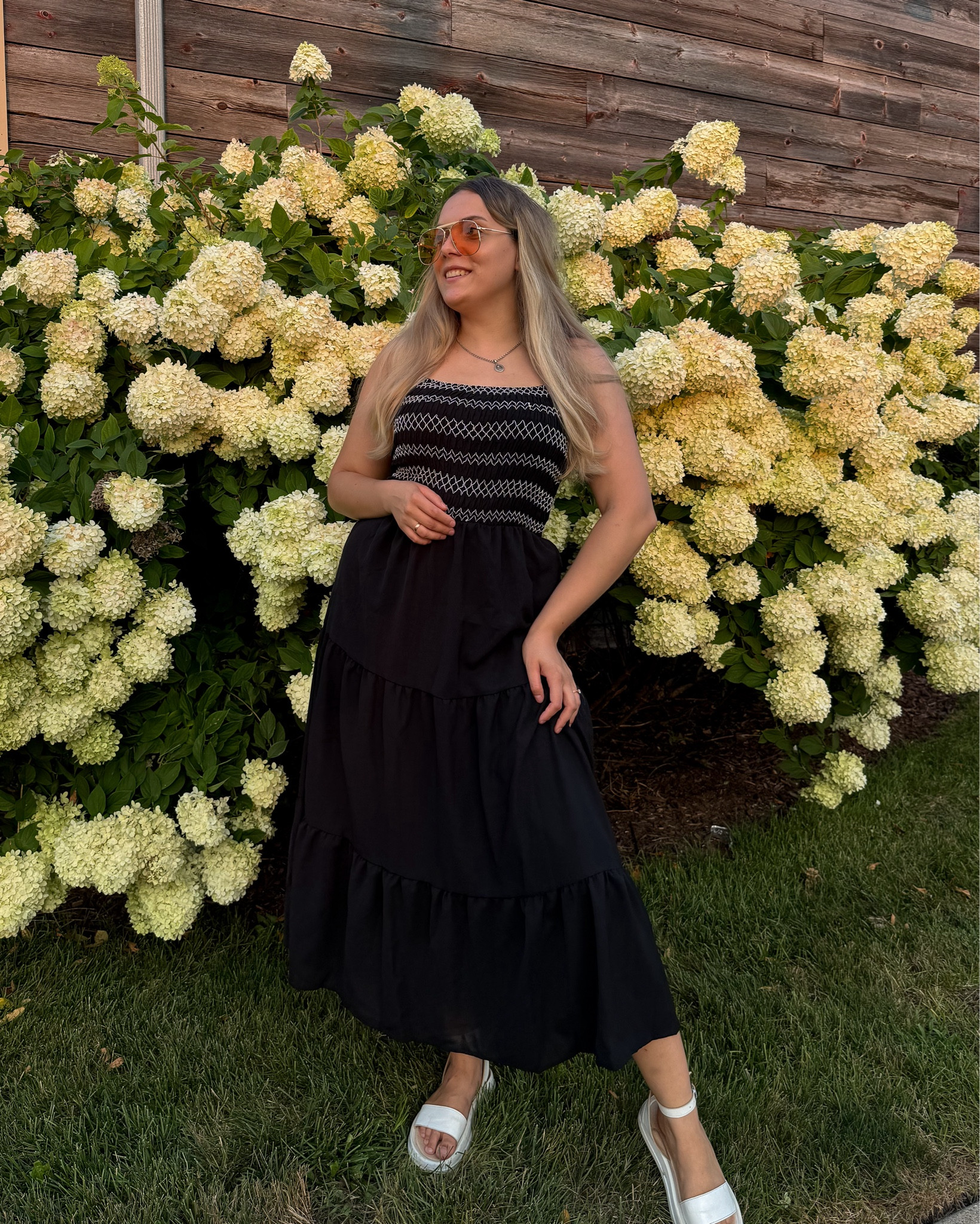 #LTKStyleTip #LTKU #LTKActive