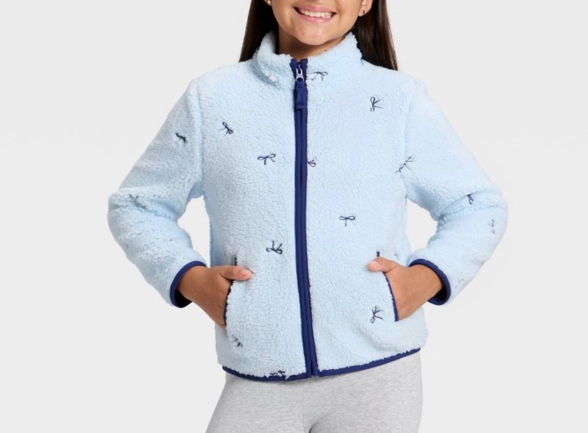 #jacket #cute #ski #skiseason 

#LTKdayinmylife #LTKHoliday #LTKGiftGuide