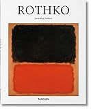 Rothko | Amazon (US)