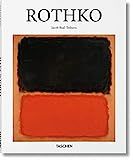 Rothko | Amazon (US)