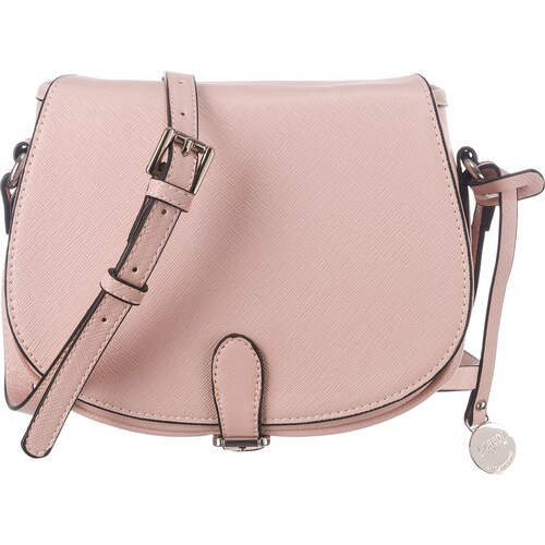 'Jaqueline' Umhängetasche | ABOUT YOU DE