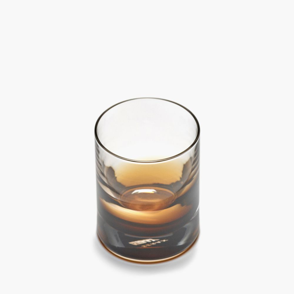 Zuma Shot Glasses (Set of 4) | West Elm (US)