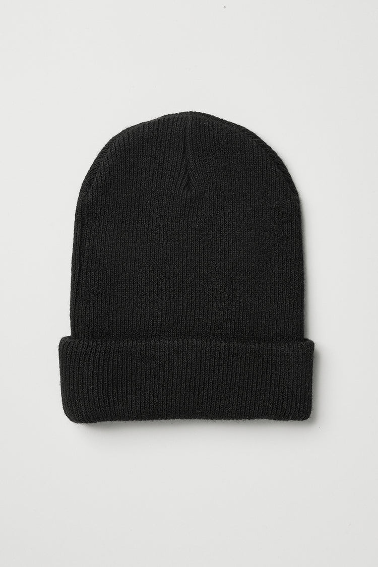 Everyday Beanie | Alo Yoga (US)