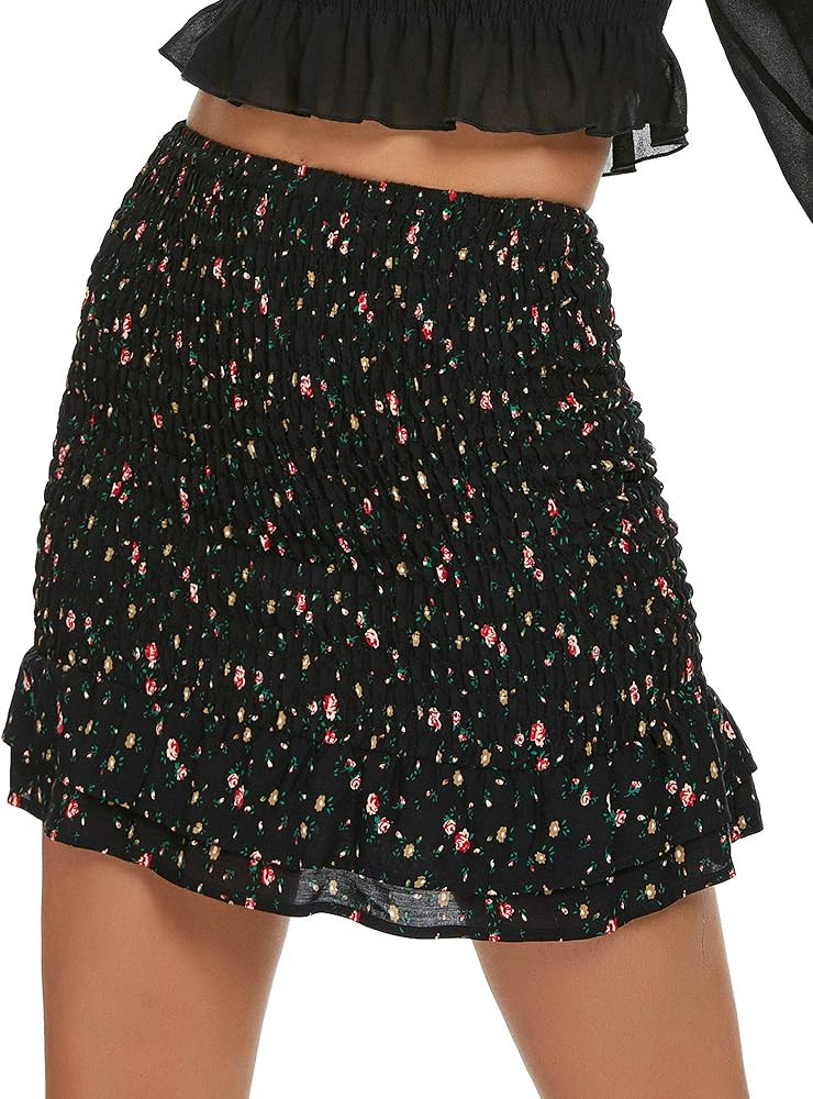 Amazon Skirts | Amazon (US)