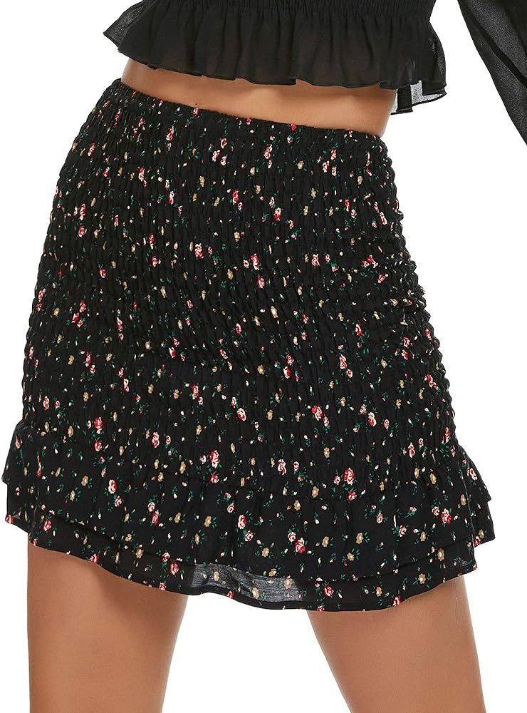 Amazon Skirts | Amazon (US)