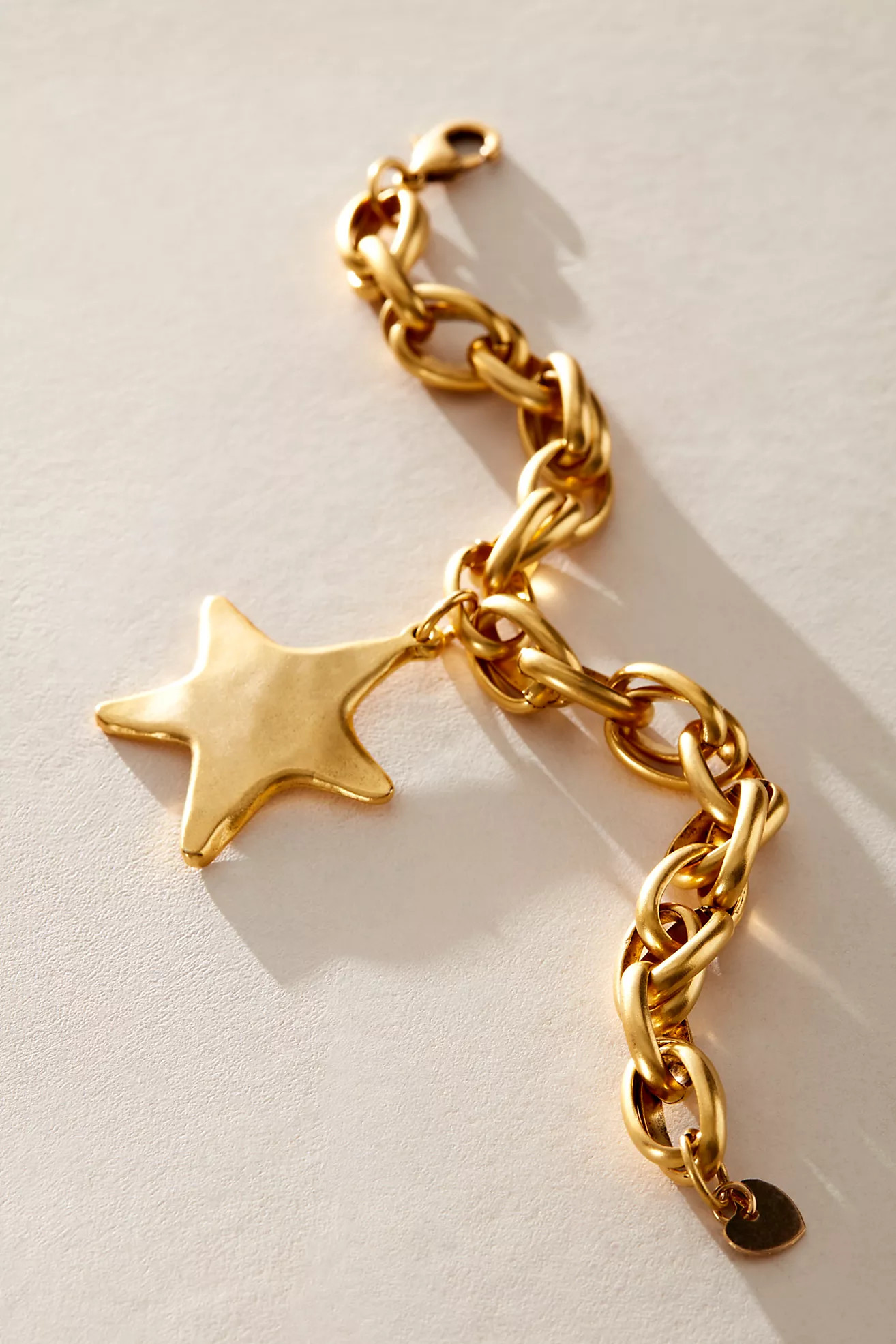 Bracha Star Shine Bracelet | Free People (Global - UK&FR Excluded)